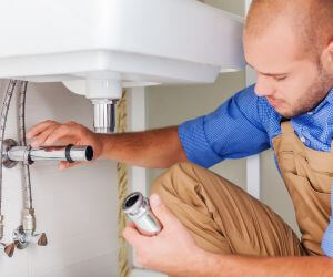 About Plumbers Pros Calvert, TX
